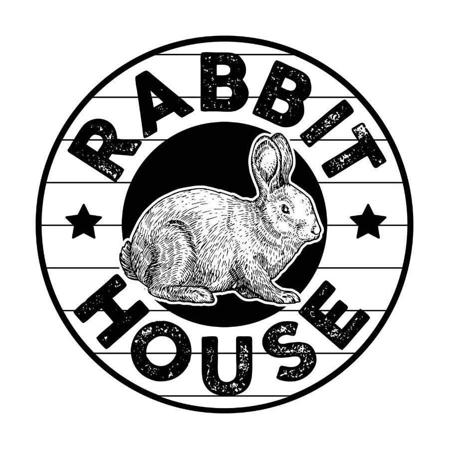 Caravan Rabbit House No 81 At Three Lochs Holiday Park Newton Stewart Ngoại thất bức ảnh